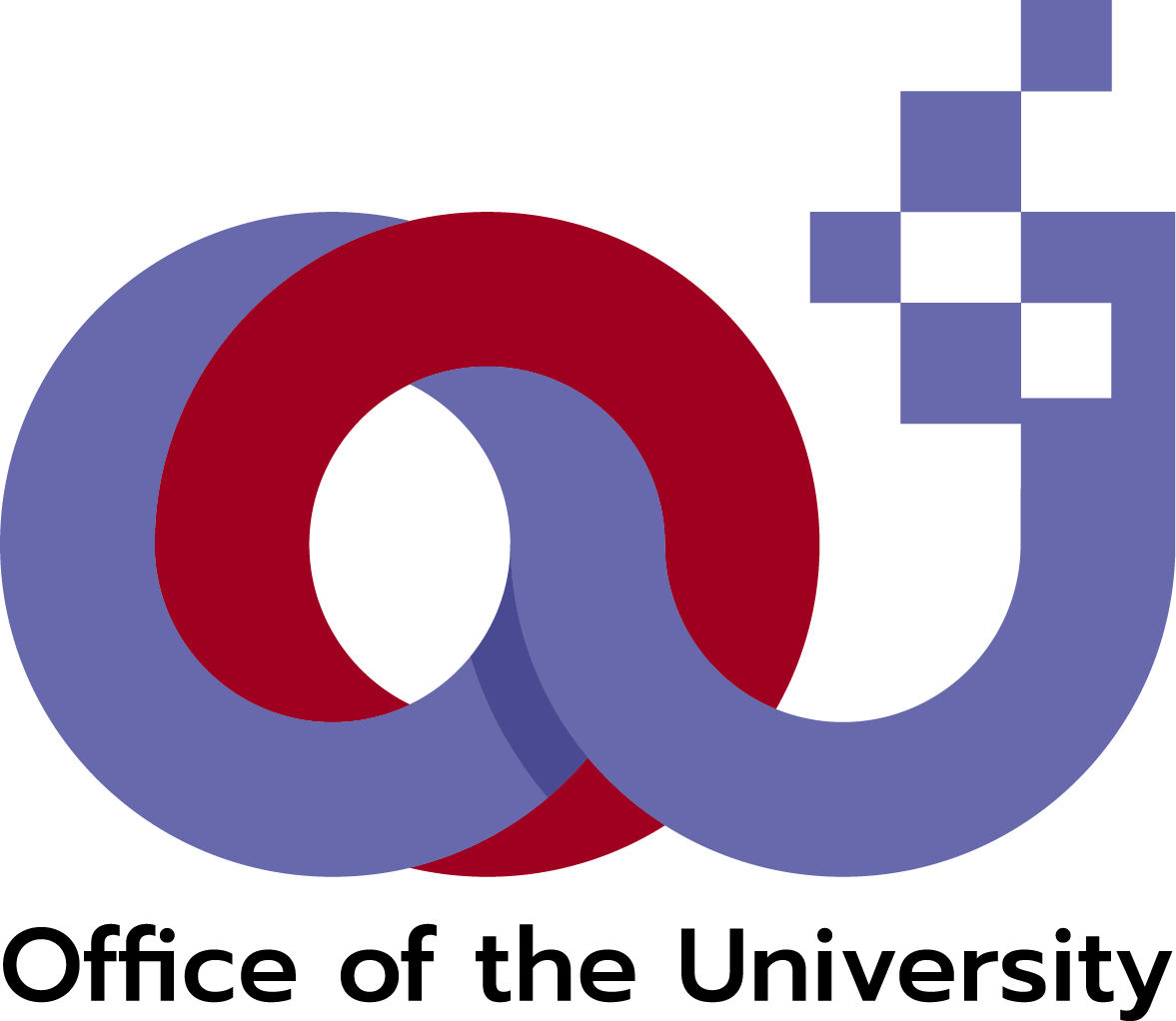 OOU Logo