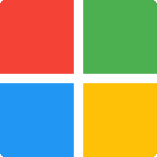 MS