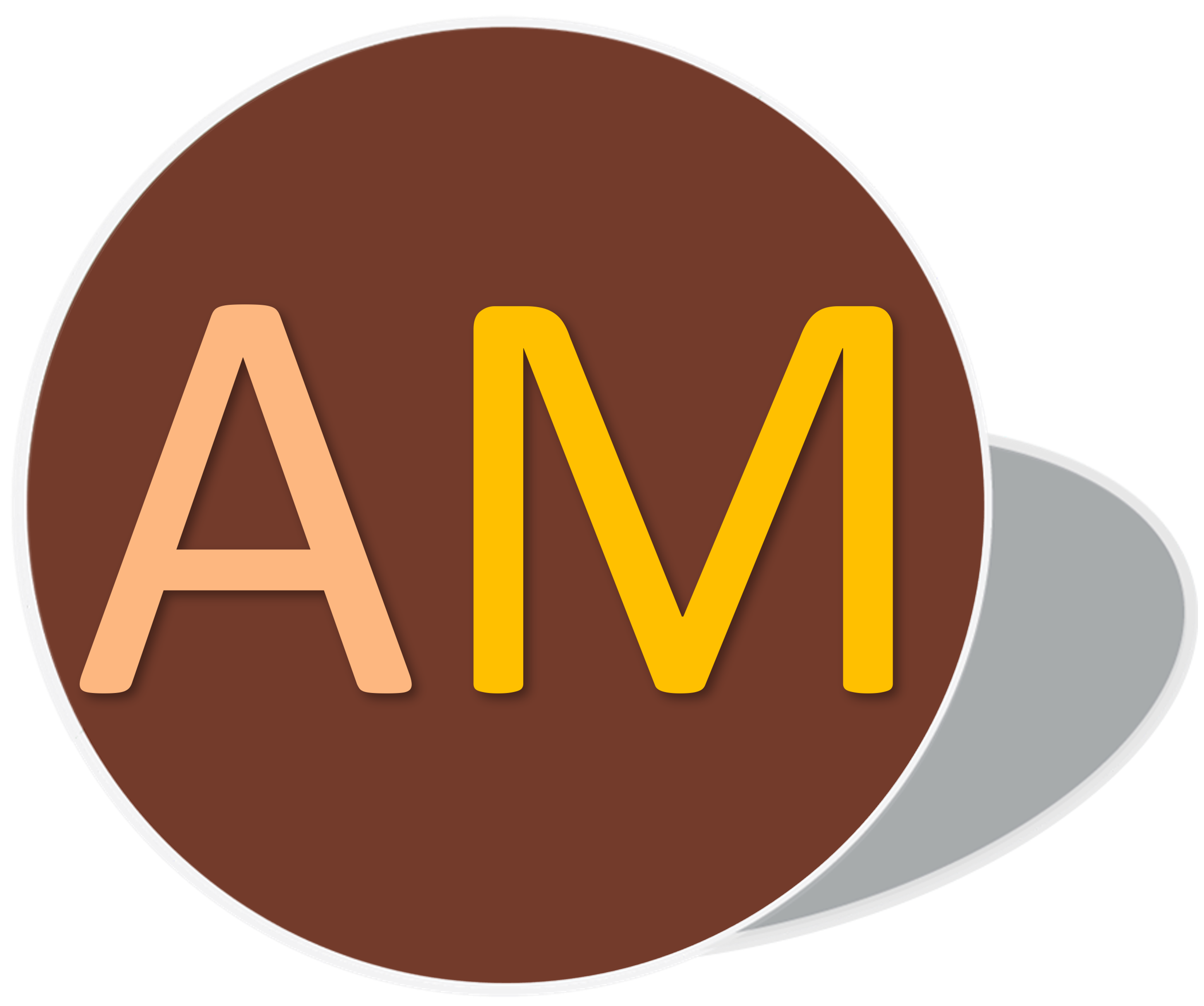 App